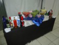 Bartender